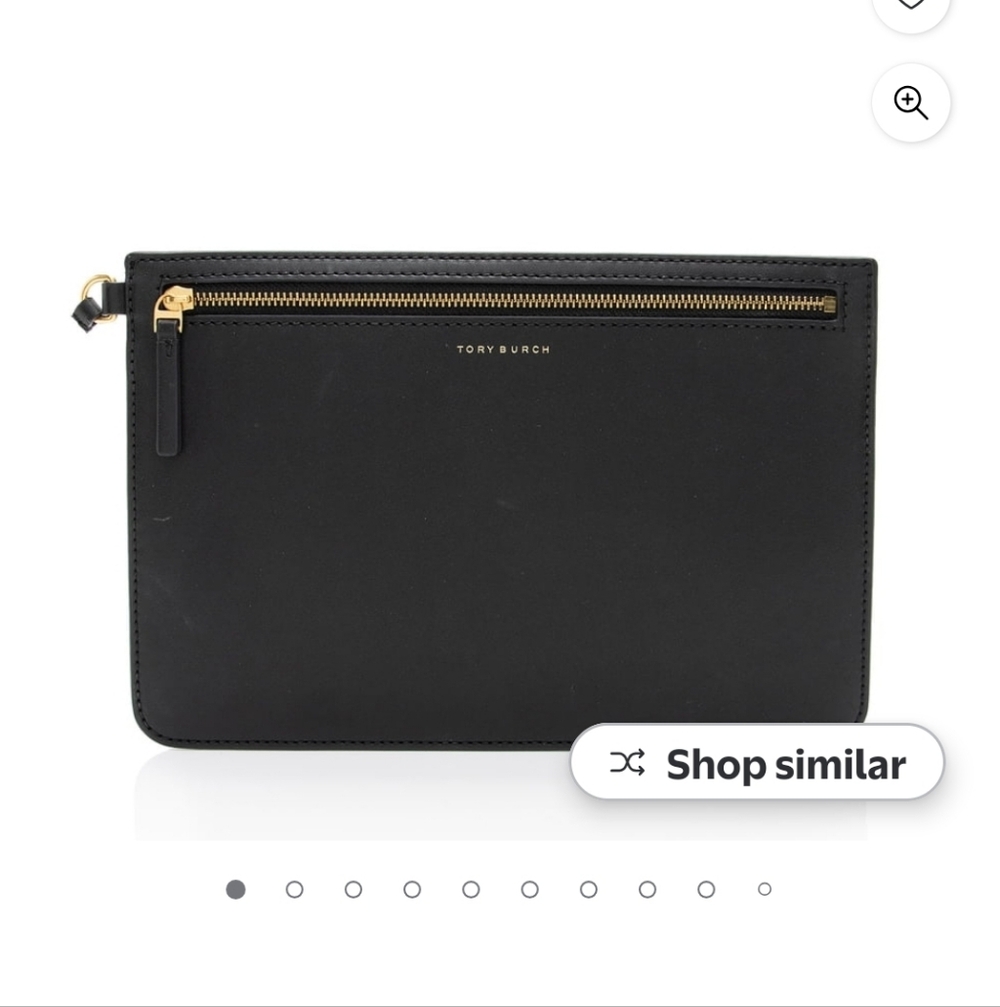 Tory Burch Pochette